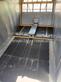3206-c99375ebfc24aad8ebd47fc4a290941e-6060784