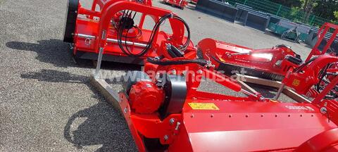 Tehnos MBL 200 LW 