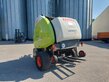Sonstige CLAAS VARIANT 385RC