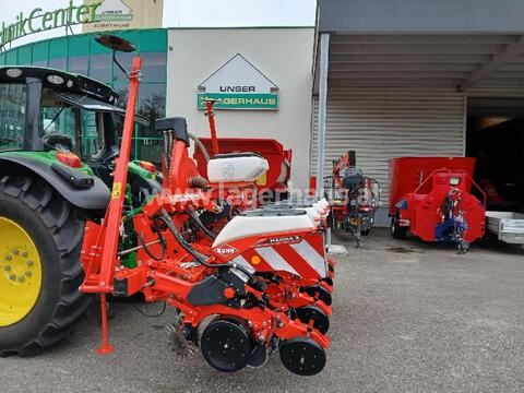 Kuhn MAXIMA 3 M/5REIHIG