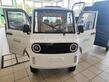Sonstige CARELLO ECO-RIDER 