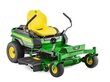 Sonstige JOHN DEERE Z315E