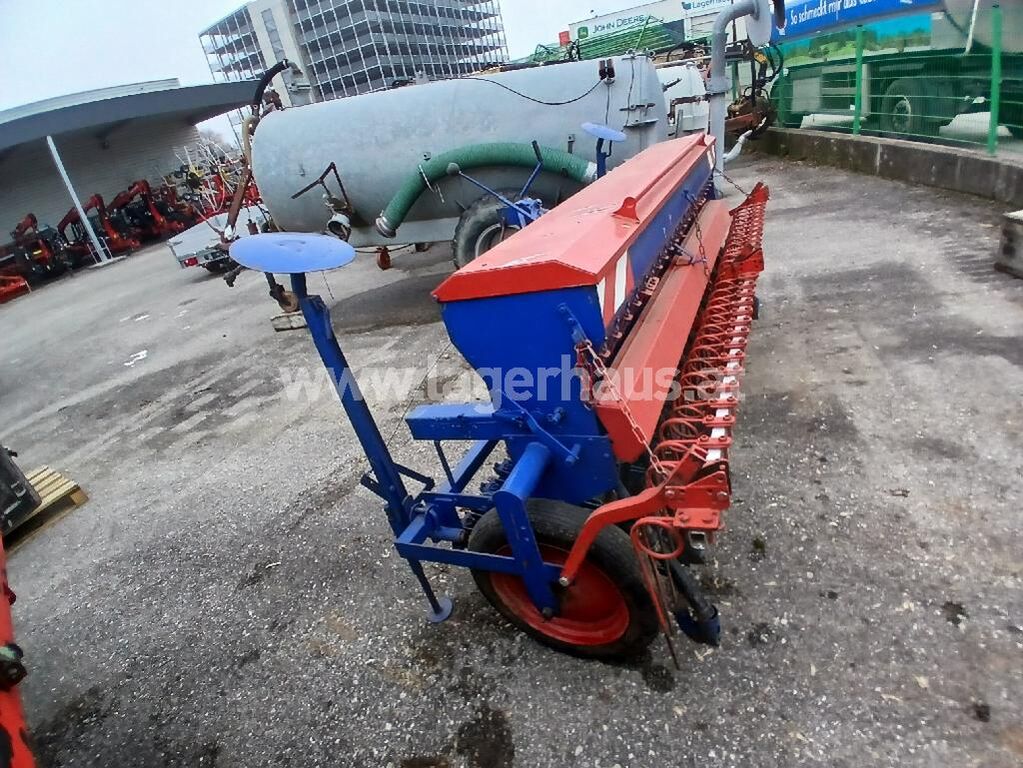 Nordsten CLA 2,50M 2