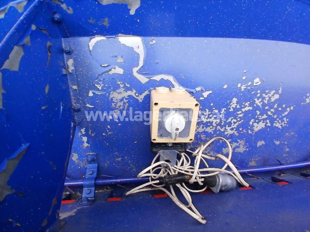 Nordsten CLA 2,50M 3