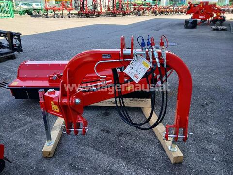 Tehnos MB 200 RLW