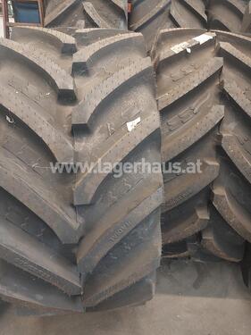 BKT AGRIMAX RT657 600/65R28