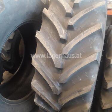 BKT 650/65 R42