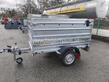 Pongratz EPA 206/12 G-STK 