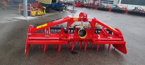 Vigolo EN-PLUS 300 RULLO PACKER 323/470