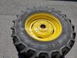 Mitas 540/65R34 AC65 