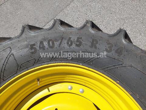 3206-f422cd86de923714e0b72286c751d417-5917444