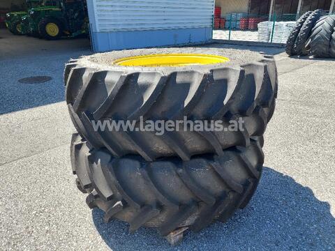 3206-f422cd86de923714e0b72286c751d417-5917444