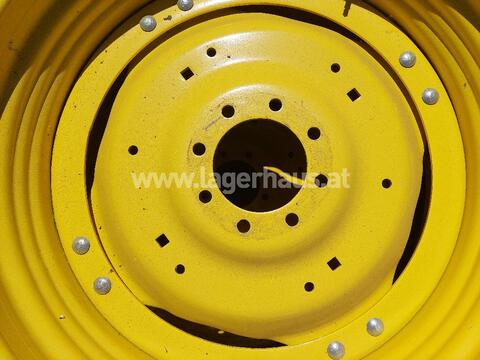 3206-f422cd86de923714e0b72286c751d417-5917444