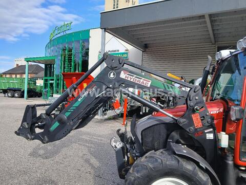 Hydrac EUROKIPP VITEC EK 2000