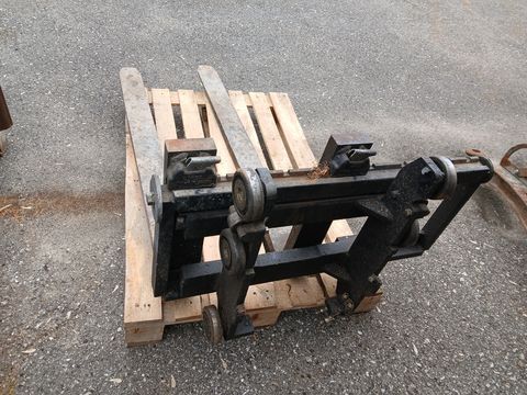 Sonstige Palettengabel