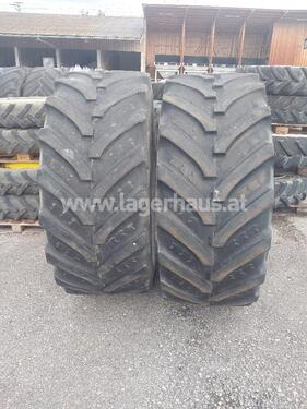 BKT AGRIMAX RT657 600/65R38