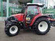Lindner Allradtraktor LINTRAC 70