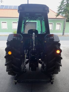 Deutz 5080 DF Ecoline GS