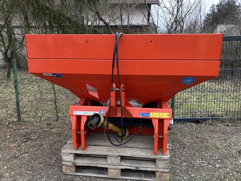 Rauch Rauch MDS 19.1