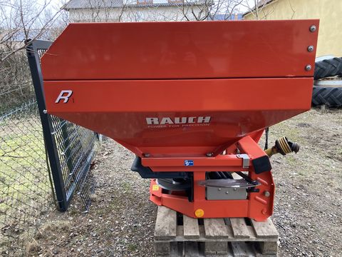 Rauch Rauch MDS 19.1