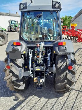 Deutz 5080 DF Ecoline GS
