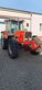 Massey Ferguson 3080-4