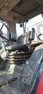 Massey Ferguson 3080-4