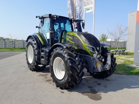 Valtra T235 Direct