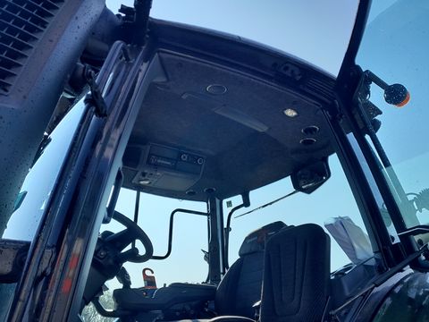 Valtra T235 Direct