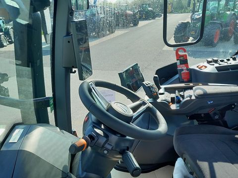 Valtra T235 Direct