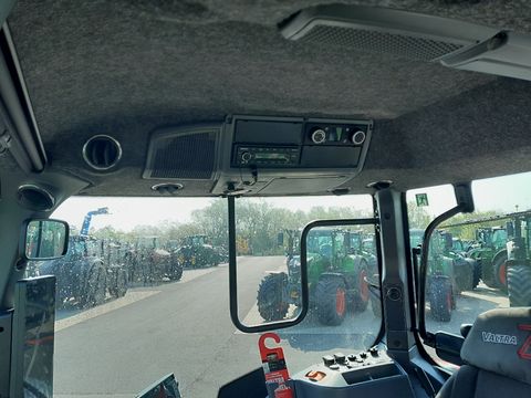 Valtra T235 Direct