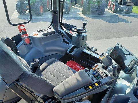 Valtra T235 Direct