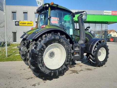 Valtra T235 Direct