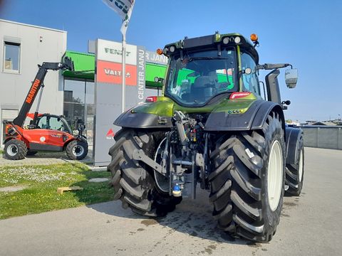 Valtra T235 Direct