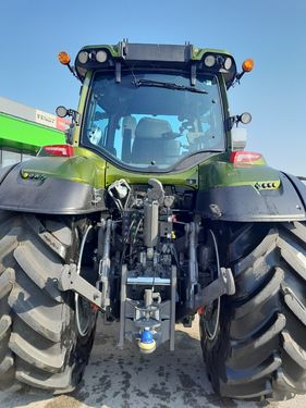 Valtra T235 Direct