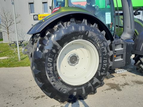 Valtra T235 Direct