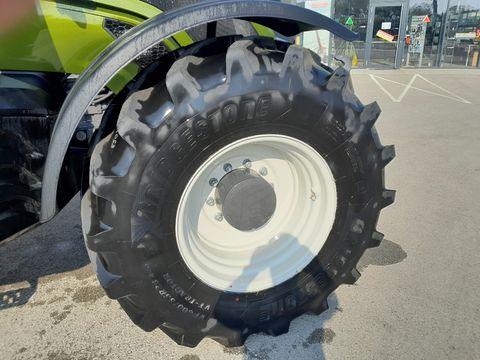 Valtra T235 Direct