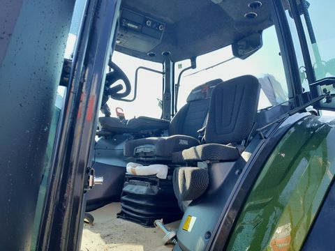 Valtra T235 Direct