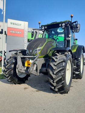 Valtra N175
