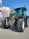Valtra N175