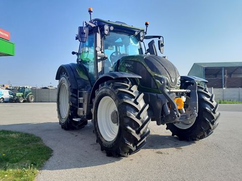 Valtra N175