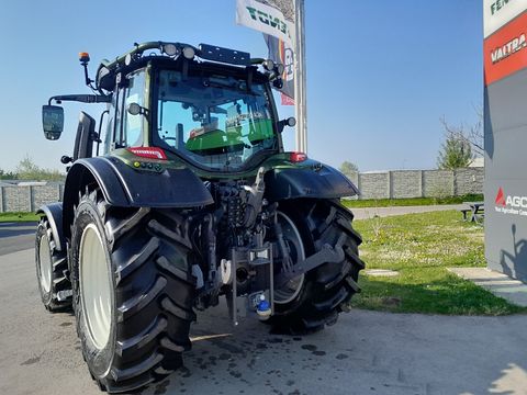 Valtra N175