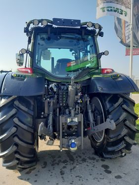 Valtra N175