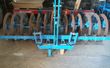 Lemken VarioPack 