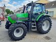 Deutz Fahr Agrotron M 610