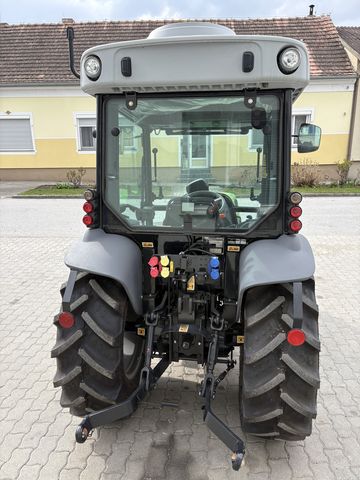 Deutz Fahr 3050