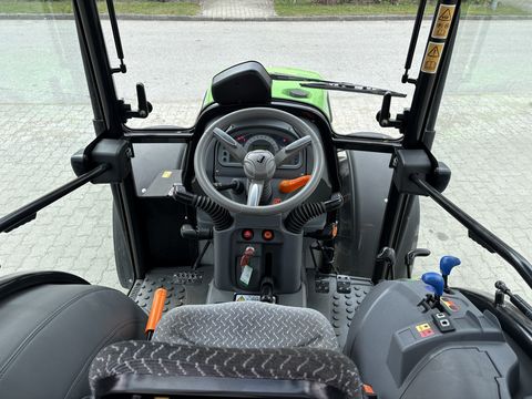 Deutz Fahr 3050
