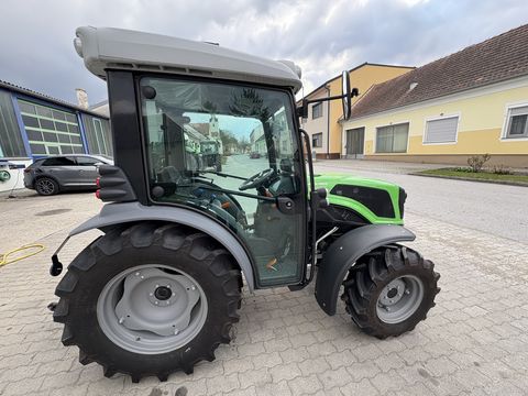 Deutz Fahr 3050