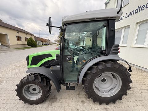 Deutz Fahr 3050