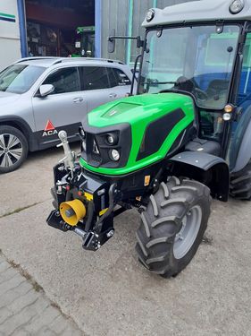 Deutz Fahr 3050